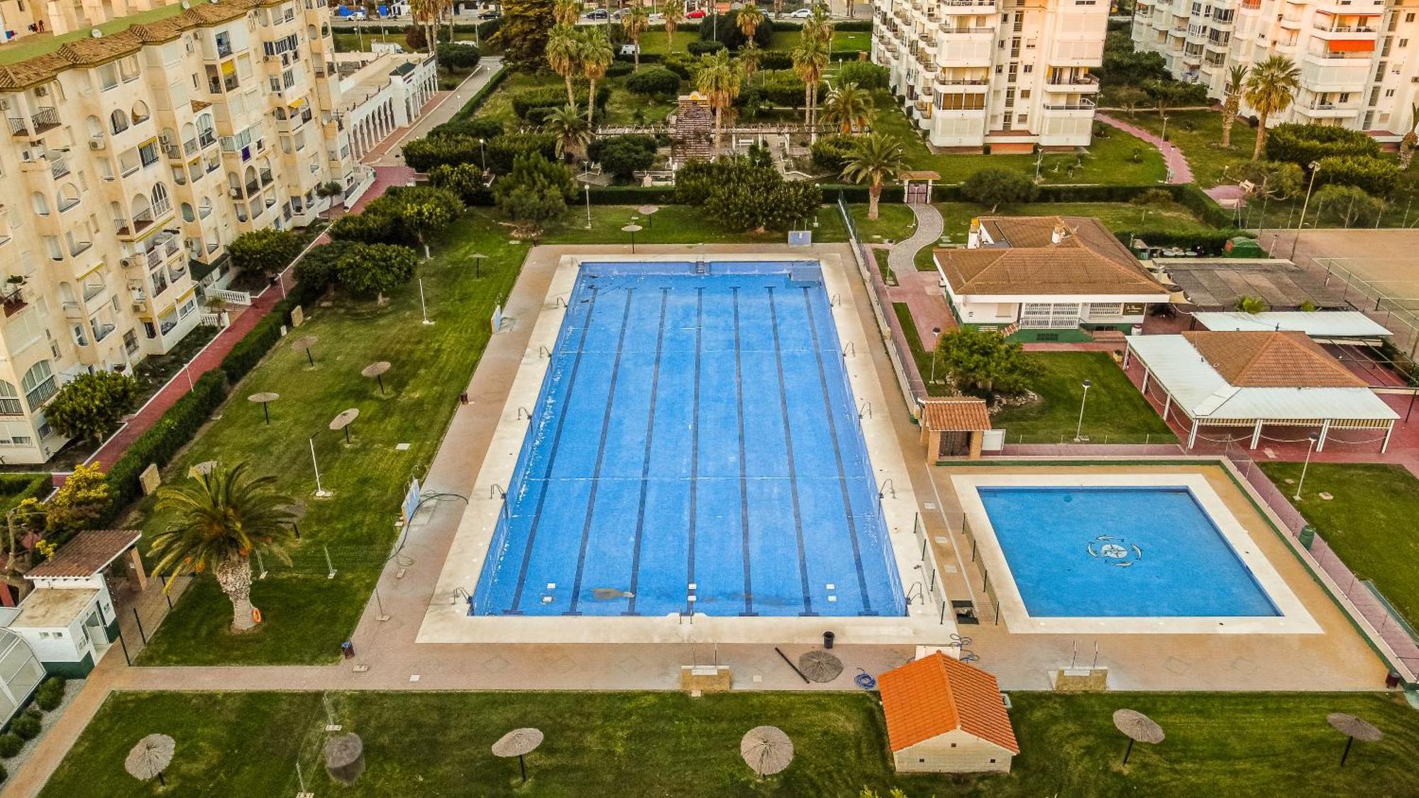 טורוקס Laguna Beach Wohnung Mit Freiem Meerblick מראה חיצוני תמונה