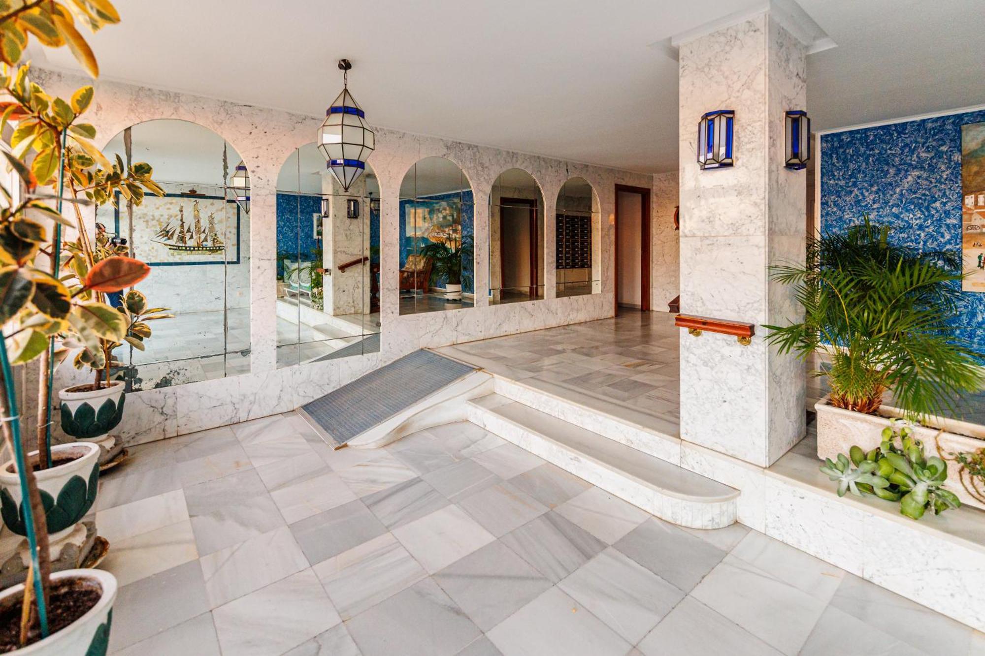 טורוקס Laguna Beach Wohnung Mit Freiem Meerblick מראה חיצוני תמונה