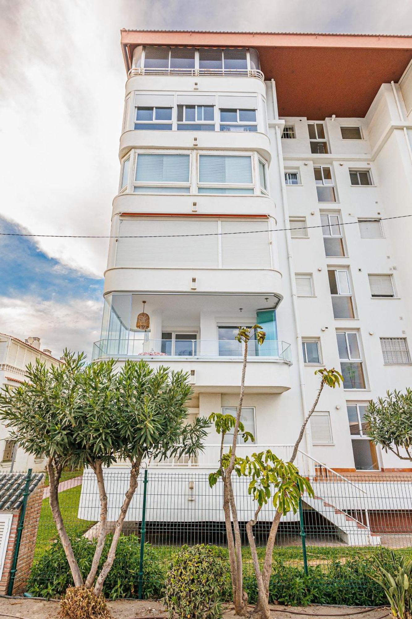 טורוקס Laguna Beach Wohnung Mit Freiem Meerblick מראה חיצוני תמונה